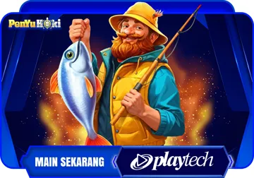 Play Tech